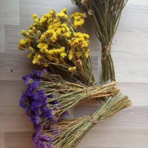 گل خشک زنبوری - Image 3