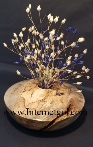 Dried-flower-rattle-1