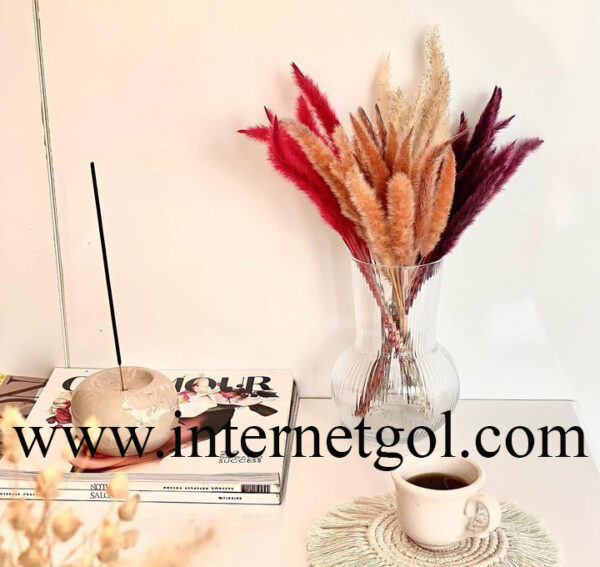 Dried-fox-tail-flower-2