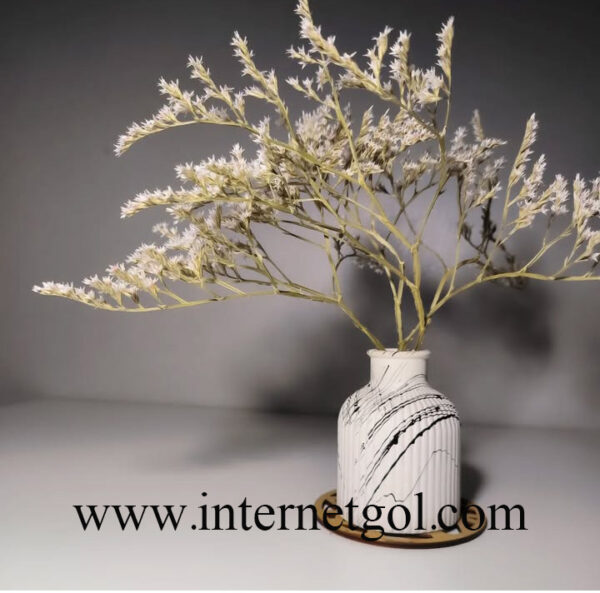 Dried-statice-flowers-1