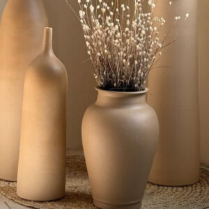 گل دونه برفی - Image 3