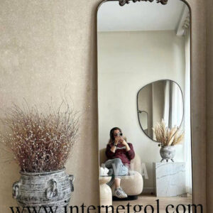 گل دونه برفی - Image 4